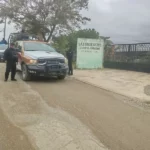 Preserva GE seguridad en zonas rurales con plan ‘Ejido seguro’