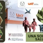 En la UAT tiene lugar el coloquio internacional, de ‘Una sola salud’