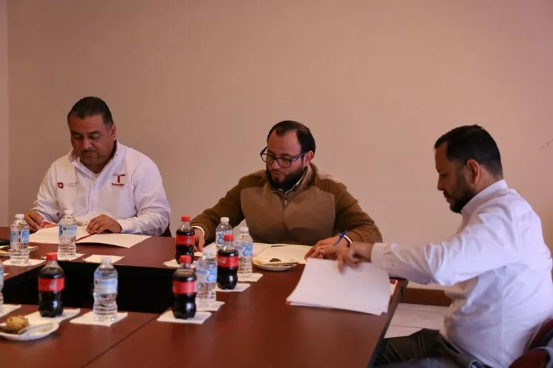 Fortalece Tamaulipas protección de defensores de derechos humanos