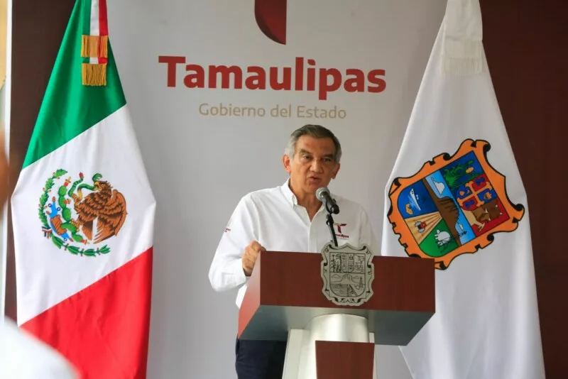Muestran indicadores avances de Tamaulipas en distintos rubros: AVA