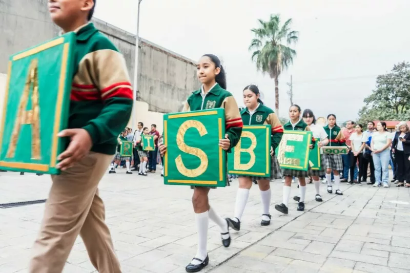 Celebra Museo Regional de Historia su vigésimo segundo aniversario