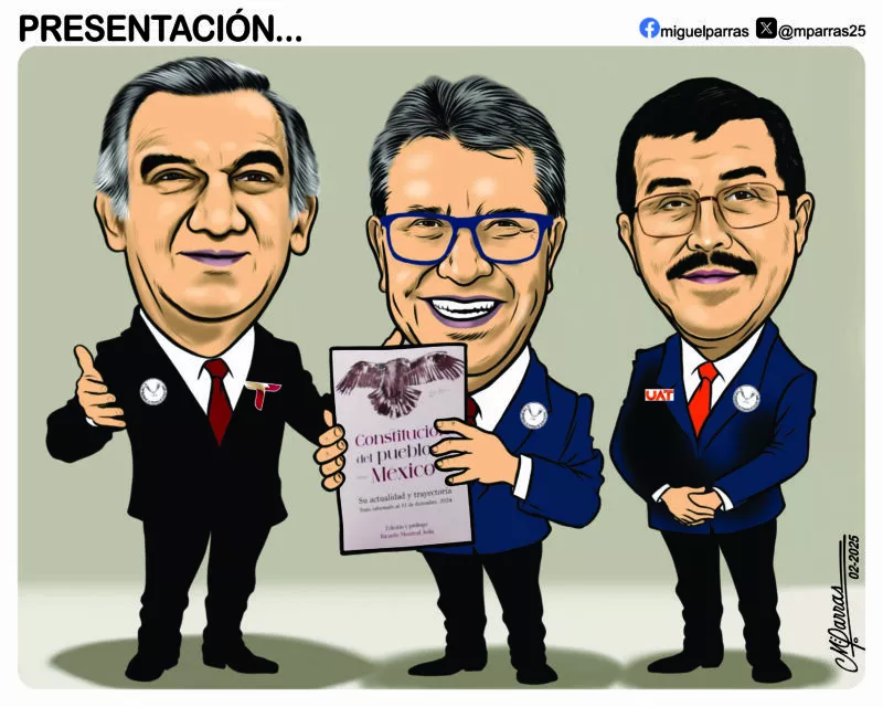 Una imagen dice más que mil palabras