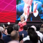 DIF Tamaulipas refuerza nuestra vocación humanista: Gobernador