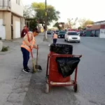 Llegará operativo integral de servicios públicos a 24 colonias de la capital