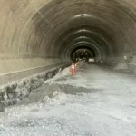 Con obra pública se avanza y se transforma Tamaulipas: Américo
