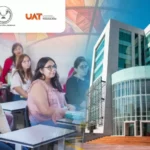 Impulsa la UAT 36 programas en Sistema Nacional de Posgrados