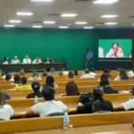 Fortalece la UAT manejo transparente  y eficiente de recursos institucionales