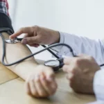 Garantiza Américo derecho humano a la salud de todos los tamaulipecos