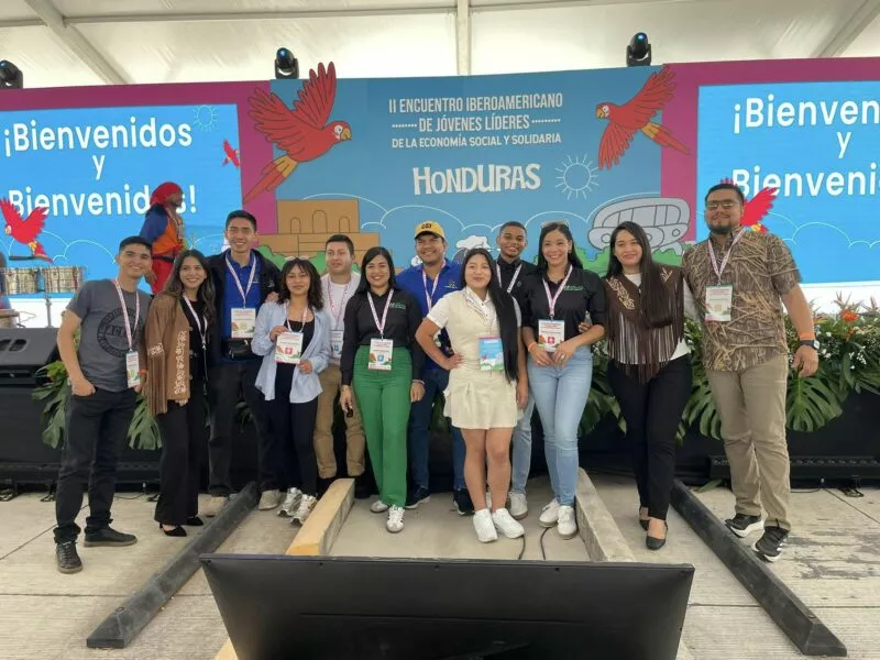 Prepara la UAT una plataforma para impulsar a jóvenes emprendedores