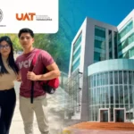 UAT reanuda actividades académicas y administrativas en sus dependencias