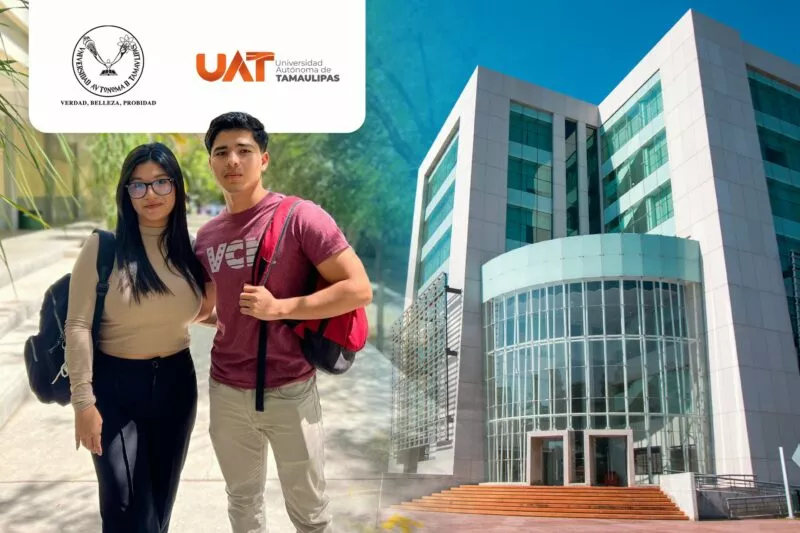 UAT reanuda actividades académicas y administrativas en sus dependencias