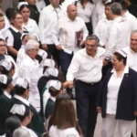 Impulsa Américo mejores condiciones laborales para personal de enfermería