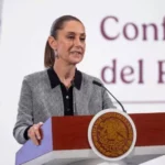 Tamaulipas, el segundo estado con más inversión en proyectos hídricos