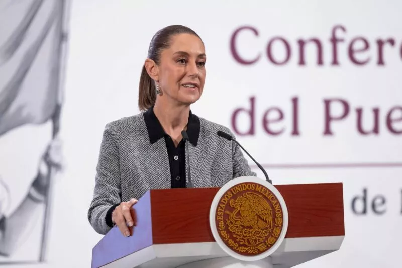 Tamaulipas, el segundo estado con más inversión en proyectos hídricos