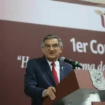 Llamado del Gobernador para que la medicina sea la ciencia más humana