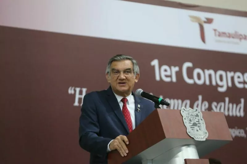 Llamado del Gobernador para que la medicina sea la ciencia más humana