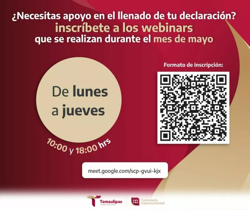 Más de 10 mil servidores públicos cumplen con declaración patrimonial