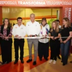 Inaugura Rector de la UAT programa institucional de salud para estudiantes