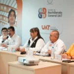 Implementa la UAT el Bachillerato Virtual y Mixto en todo Tamaulipas