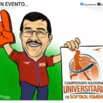 Una imagen dice más que mil palabras; juzgue usted mismo