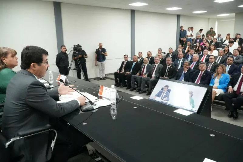 Ampliará UAT cobertura educativa de bachillerato virtual en la entidad