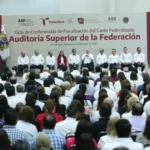 Tamaulipas, entre los estados con el mejor manejo del gasto público: ASF