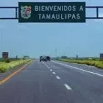 Tamaulipas está en el Plan Nacional de Infraestructura Carretera 2025-30