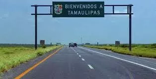 Tamaulipas está en el Plan Nacional de Infraestructura Carretera 2025-30