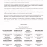 Respaldo a Claudia Sheinbaum por la represión a latinos en Estados Unidos
