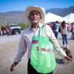 DIF Tamaulipas impulsa proyectos comunitarios del medio ambiente