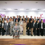 DIF Tamaulipas y diputados acuerdan fortalecer apoyo a familias vulnerables
