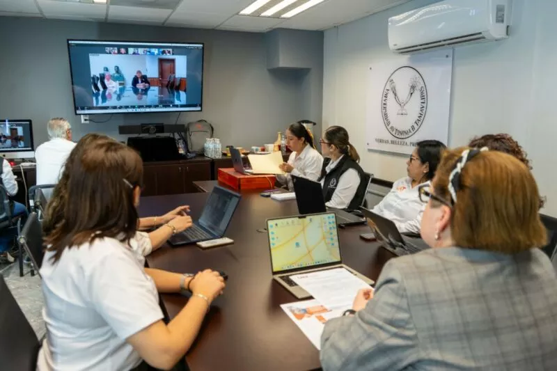 Impulsa la UAT formación docente con un enfoque en valores sociales
