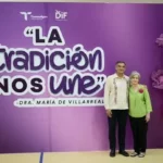 Impulsan Américo y María de Villarreal tradiciones con el concurso de rondas