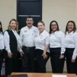 Congreso de Investigadoras del SNII y de Iberoamérica, a cargo de la UAT