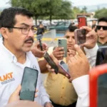 UAT proyecta incrementar matrícula con la apertura de nuevas carreras