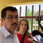 La UAT contribuyó a la elección de los juzgadores, reconoce Dámaso Anaya