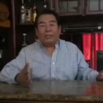 🔥Huachicoleros, pintados de azul «Efecto dominó»