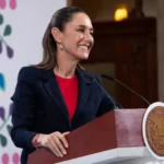 “El de Américo, un gobierno cercano a la gente”, afirma Sheinbaum Pardo