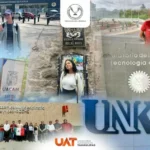 UAT: más de 300 alumnos en clases de verano en México y el extranjero