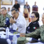 Prevención y atención oportuna reducen riesgos ante creciente de ríos y lagunas