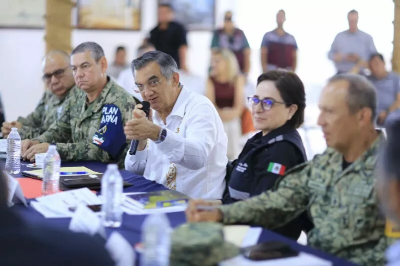 Prevención y atención oportuna reducen riesgos ante creciente de ríos y lagunas