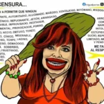 Políticos represores de la libre expresión atentan contra ciudadanos por críticas en redes sociales