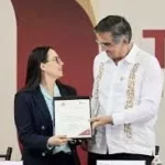 Impulsa Gobernador transparencia y combate a la corrupción en el estado