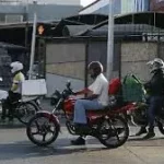 Ofrece Gobierno del Estado beneficios fiscales a propietarios de motocicletas
