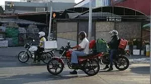 Ofrece Gobierno del Estado beneficios fiscales a propietarios de motocicletas