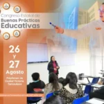 Invita UAT a preparatorias y facultades a reforzar buenas prácticas educativas