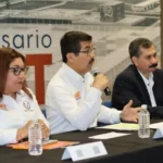 Fortalece la UAT sus alianzas con la Presidencia Municipal de Río Bravo