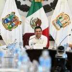 Autoriza Cabildo de Victoria reajuste presupuestal para las obras de agua