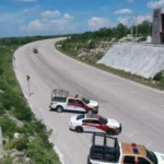 Seguridad en carreteras del estado aumenta la confianza de visitantes
