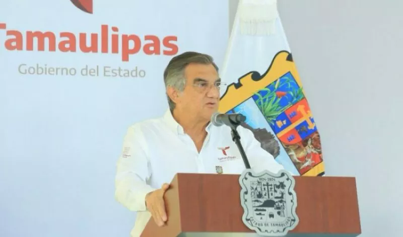 Calificación crediticia del Gobierno de Tamaulipas, con perspectiva estable